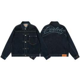 Picture of Corteiz Jackets _SKUCorteizS-XLwmtx801834625